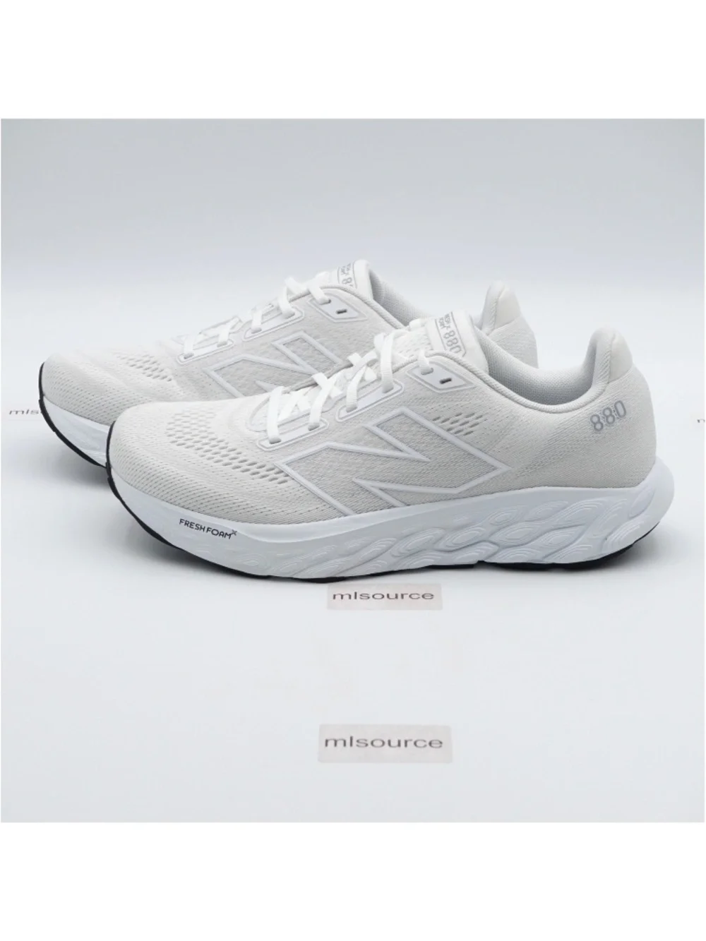 NEW New Balance Fresh Foam X 880 v14 Sneakers